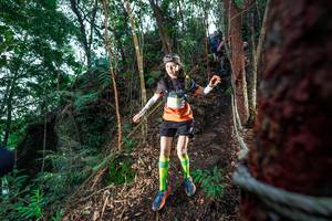 BIB: 
                            <button type="button" onclick="openModal(24752872)" class="btn btn-primary btn-sm float-right btn-popup" data-toggle="modal" data-target=".modal-high-quality">
                        <i class="fas fa-shopping-cart"></i> Add to Cart
                    </button>
                                            <button type="button" onclick="isThisMe(24752872, true)" class="btn btn-success btn-sm float-right btn-popup btn-isme hidden" data-toggle="tooltip" data-placement="bottom" title="นี่คือรูปของคุณใช่ไหม คลิกที่นี่เพื่อเอาเข้าอัลบั้ม">
                        <i class="fas fa-plus"></i> Add to album
                    </button>
                    <button type="button" onclick="isThisMe(24752872, false)" class="btn btn-warning btn-sm float-right btn-popup btn-isnotme hidden">
                        <i class="fas fa-ban"></i> Remove from album
                    </button>