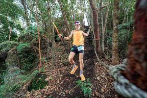 BIB: 701
                            <button type="button" onclick="openModal(24753781)" class="btn btn-primary btn-sm float-right btn-popup" data-toggle="modal" data-target=".modal-high-quality">
                        <i class="fas fa-shopping-cart"></i> Add to Cart
                    </button>
                                            <button type="button" onclick="isThisMe(24753781, true)" class="btn btn-success btn-sm float-right btn-popup btn-isme hidden" data-toggle="tooltip" data-placement="bottom" title="นี่คือรูปของคุณใช่ไหม คลิกที่นี่เพื่อเอาเข้าอัลบั้ม">
                        <i class="fas fa-plus"></i> Add to album
                    </button>
                    <button type="button" onclick="isThisMe(24753781, false)" class="btn btn-warning btn-sm float-right btn-popup btn-isnotme hidden">
                        <i class="fas fa-ban"></i> Remove from album
                    </button>