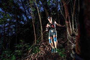 BIB: 
                            <button type="button" onclick="openModal(24750757)" class="btn btn-primary btn-sm float-right btn-popup" data-toggle="modal" data-target=".modal-high-quality">
                        <i class="fas fa-shopping-cart"></i> Add to Cart
                    </button>
                                            <button type="button" onclick="isThisMe(24750757, true)" class="btn btn-success btn-sm float-right btn-popup btn-isme hidden" data-toggle="tooltip" data-placement="bottom" title="นี่คือรูปของคุณใช่ไหม คลิกที่นี่เพื่อเอาเข้าอัลบั้ม">
                        <i class="fas fa-plus"></i> Add to album
                    </button>
                    <button type="button" onclick="isThisMe(24750757, false)" class="btn btn-warning btn-sm float-right btn-popup btn-isnotme hidden">
                        <i class="fas fa-ban"></i> Remove from album
                    </button>