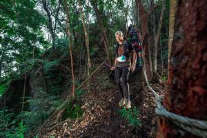 BIB: 
                            <button type="button" onclick="openModal(24753073)" class="btn btn-primary btn-sm float-right btn-popup" data-toggle="modal" data-target=".modal-high-quality">
                        <i class="fas fa-shopping-cart"></i> Add to Cart
                    </button>
                                            <button type="button" onclick="isThisMe(24753073, true)" class="btn btn-success btn-sm float-right btn-popup btn-isme hidden" data-toggle="tooltip" data-placement="bottom" title="นี่คือรูปของคุณใช่ไหม คลิกที่นี่เพื่อเอาเข้าอัลบั้ม">
                        <i class="fas fa-plus"></i> Add to album
                    </button>
                    <button type="button" onclick="isThisMe(24753073, false)" class="btn btn-warning btn-sm float-right btn-popup btn-isnotme hidden">
                        <i class="fas fa-ban"></i> Remove from album
                    </button>