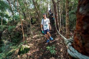 BIB: 
                            <button type="button" onclick="openModal(24754481)" class="btn btn-primary btn-sm float-right btn-popup" data-toggle="modal" data-target=".modal-high-quality">
                        <i class="fas fa-shopping-cart"></i> Add to Cart
                    </button>
                                            <button type="button" onclick="isThisMe(24754481, true)" class="btn btn-success btn-sm float-right btn-popup btn-isme hidden" data-toggle="tooltip" data-placement="bottom" title="นี่คือรูปของคุณใช่ไหม คลิกที่นี่เพื่อเอาเข้าอัลบั้ม">
                        <i class="fas fa-plus"></i> Add to album
                    </button>
                    <button type="button" onclick="isThisMe(24754481, false)" class="btn btn-warning btn-sm float-right btn-popup btn-isnotme hidden">
                        <i class="fas fa-ban"></i> Remove from album
                    </button>