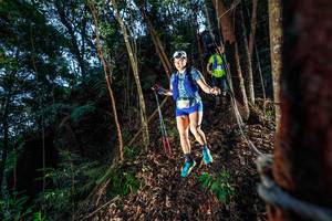 BIB: 
                            <button type="button" onclick="openModal(24751560)" class="btn btn-primary btn-sm float-right btn-popup" data-toggle="modal" data-target=".modal-high-quality">
                        <i class="fas fa-shopping-cart"></i> Add to Cart
                    </button>
                                            <button type="button" onclick="isThisMe(24751560, true)" class="btn btn-success btn-sm float-right btn-popup btn-isme hidden" data-toggle="tooltip" data-placement="bottom" title="นี่คือรูปของคุณใช่ไหม คลิกที่นี่เพื่อเอาเข้าอัลบั้ม">
                        <i class="fas fa-plus"></i> Add to album
                    </button>
                    <button type="button" onclick="isThisMe(24751560, false)" class="btn btn-warning btn-sm float-right btn-popup btn-isnotme hidden">
                        <i class="fas fa-ban"></i> Remove from album
                    </button>