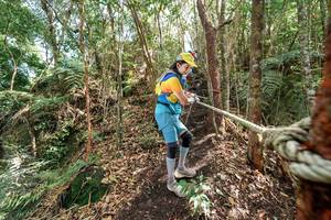 BIB: 
                            <button type="button" onclick="openModal(24755205)" class="btn btn-primary btn-sm float-right btn-popup" data-toggle="modal" data-target=".modal-high-quality">
                        <i class="fas fa-shopping-cart"></i> Add to Cart
                    </button>
                                            <button type="button" onclick="isThisMe(24755205, true)" class="btn btn-success btn-sm float-right btn-popup btn-isme hidden" data-toggle="tooltip" data-placement="bottom" title="นี่คือรูปของคุณใช่ไหม คลิกที่นี่เพื่อเอาเข้าอัลบั้ม">
                        <i class="fas fa-plus"></i> Add to album
                    </button>
                    <button type="button" onclick="isThisMe(24755205, false)" class="btn btn-warning btn-sm float-right btn-popup btn-isnotme hidden">
                        <i class="fas fa-ban"></i> Remove from album
                    </button>