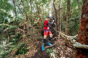 BIB: 
                            <button type="button" onclick="openModal(24755211)" class="btn btn-primary btn-sm float-right btn-popup" data-toggle="modal" data-target=".modal-high-quality">
                        <i class="fas fa-shopping-cart"></i> Add to Cart
                    </button>
                                            <button type="button" onclick="isThisMe(24755211, true)" class="btn btn-success btn-sm float-right btn-popup btn-isme hidden" data-toggle="tooltip" data-placement="bottom" title="นี่คือรูปของคุณใช่ไหม คลิกที่นี่เพื่อเอาเข้าอัลบั้ม">
                        <i class="fas fa-plus"></i> Add to album
                    </button>
                    <button type="button" onclick="isThisMe(24755211, false)" class="btn btn-warning btn-sm float-right btn-popup btn-isnotme hidden">
                        <i class="fas fa-ban"></i> Remove from album
                    </button>