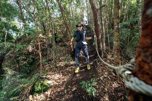 BIB: 
                            <button type="button" onclick="openModal(24754638)" class="btn btn-primary btn-sm float-right btn-popup" data-toggle="modal" data-target=".modal-high-quality">
                        <i class="fas fa-shopping-cart"></i> Add to Cart
                    </button>
                                            <button type="button" onclick="isThisMe(24754638, true)" class="btn btn-success btn-sm float-right btn-popup btn-isme hidden" data-toggle="tooltip" data-placement="bottom" title="นี่คือรูปของคุณใช่ไหม คลิกที่นี่เพื่อเอาเข้าอัลบั้ม">
                        <i class="fas fa-plus"></i> Add to album
                    </button>
                    <button type="button" onclick="isThisMe(24754638, false)" class="btn btn-warning btn-sm float-right btn-popup btn-isnotme hidden">
                        <i class="fas fa-ban"></i> Remove from album
                    </button>