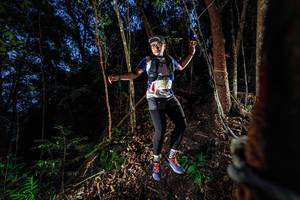 BIB: 
                            <button type="button" onclick="openModal(24750778)" class="btn btn-primary btn-sm float-right btn-popup" data-toggle="modal" data-target=".modal-high-quality">
                        <i class="fas fa-shopping-cart"></i> Add to Cart
                    </button>
                                            <button type="button" onclick="isThisMe(24750778, true)" class="btn btn-success btn-sm float-right btn-popup btn-isme hidden" data-toggle="tooltip" data-placement="bottom" title="นี่คือรูปของคุณใช่ไหม คลิกที่นี่เพื่อเอาเข้าอัลบั้ม">
                        <i class="fas fa-plus"></i> Add to album
                    </button>
                    <button type="button" onclick="isThisMe(24750778, false)" class="btn btn-warning btn-sm float-right btn-popup btn-isnotme hidden">
                        <i class="fas fa-ban"></i> Remove from album
                    </button>