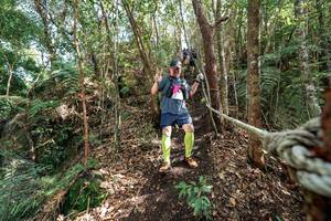 BIB: 
                            <button type="button" onclick="openModal(24754692)" class="btn btn-primary btn-sm float-right btn-popup" data-toggle="modal" data-target=".modal-high-quality">
                        <i class="fas fa-shopping-cart"></i> Add to Cart
                    </button>
                                            <button type="button" onclick="isThisMe(24754692, true)" class="btn btn-success btn-sm float-right btn-popup btn-isme hidden" data-toggle="tooltip" data-placement="bottom" title="นี่คือรูปของคุณใช่ไหม คลิกที่นี่เพื่อเอาเข้าอัลบั้ม">
                        <i class="fas fa-plus"></i> Add to album
                    </button>
                    <button type="button" onclick="isThisMe(24754692, false)" class="btn btn-warning btn-sm float-right btn-popup btn-isnotme hidden">
                        <i class="fas fa-ban"></i> Remove from album
                    </button>