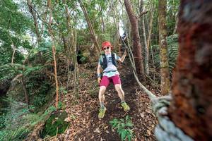 BIB: 
                            <button type="button" onclick="openModal(24754118)" class="btn btn-primary btn-sm float-right btn-popup" data-toggle="modal" data-target=".modal-high-quality">
                        <i class="fas fa-shopping-cart"></i> Add to Cart
                    </button>
                                            <button type="button" onclick="isThisMe(24754118, true)" class="btn btn-success btn-sm float-right btn-popup btn-isme hidden" data-toggle="tooltip" data-placement="bottom" title="นี่คือรูปของคุณใช่ไหม คลิกที่นี่เพื่อเอาเข้าอัลบั้ม">
                        <i class="fas fa-plus"></i> Add to album
                    </button>
                    <button type="button" onclick="isThisMe(24754118, false)" class="btn btn-warning btn-sm float-right btn-popup btn-isnotme hidden">
                        <i class="fas fa-ban"></i> Remove from album
                    </button>