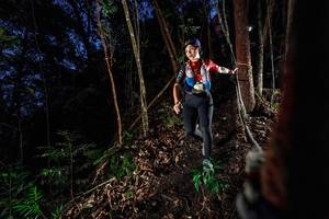 BIB: 
                            <button type="button" onclick="openModal(24750453)" class="btn btn-primary btn-sm float-right btn-popup" data-toggle="modal" data-target=".modal-high-quality">
                        <i class="fas fa-shopping-cart"></i> Add to Cart
                    </button>
                                            <button type="button" onclick="isThisMe(24750453, true)" class="btn btn-success btn-sm float-right btn-popup btn-isme hidden" data-toggle="tooltip" data-placement="bottom" title="นี่คือรูปของคุณใช่ไหม คลิกที่นี่เพื่อเอาเข้าอัลบั้ม">
                        <i class="fas fa-plus"></i> Add to album
                    </button>
                    <button type="button" onclick="isThisMe(24750453, false)" class="btn btn-warning btn-sm float-right btn-popup btn-isnotme hidden">
                        <i class="fas fa-ban"></i> Remove from album
                    </button>