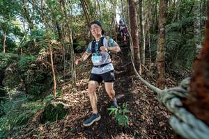 BIB: 7280
                            <button type="button" onclick="openModal(24754536)" class="btn btn-primary btn-sm float-right btn-popup" data-toggle="modal" data-target=".modal-high-quality">
                        <i class="fas fa-shopping-cart"></i> Add to Cart
                    </button>
                                            <button type="button" onclick="isThisMe(24754536, true)" class="btn btn-success btn-sm float-right btn-popup btn-isme hidden" data-toggle="tooltip" data-placement="bottom" title="นี่คือรูปของคุณใช่ไหม คลิกที่นี่เพื่อเอาเข้าอัลบั้ม">
                        <i class="fas fa-plus"></i> Add to album
                    </button>
                    <button type="button" onclick="isThisMe(24754536, false)" class="btn btn-warning btn-sm float-right btn-popup btn-isnotme hidden">
                        <i class="fas fa-ban"></i> Remove from album
                    </button>