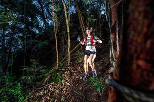 BIB: 
                            <button type="button" onclick="openModal(24751013)" class="btn btn-primary btn-sm float-right btn-popup" data-toggle="modal" data-target=".modal-high-quality">
                        <i class="fas fa-shopping-cart"></i> Add to Cart
                    </button>
                                            <button type="button" onclick="isThisMe(24751013, true)" class="btn btn-success btn-sm float-right btn-popup btn-isme hidden" data-toggle="tooltip" data-placement="bottom" title="นี่คือรูปของคุณใช่ไหม คลิกที่นี่เพื่อเอาเข้าอัลบั้ม">
                        <i class="fas fa-plus"></i> Add to album
                    </button>
                    <button type="button" onclick="isThisMe(24751013, false)" class="btn btn-warning btn-sm float-right btn-popup btn-isnotme hidden">
                        <i class="fas fa-ban"></i> Remove from album
                    </button>