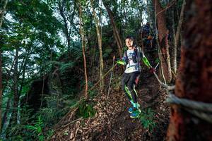 BIB: 
                            <button type="button" onclick="openModal(24752665)" class="btn btn-primary btn-sm float-right btn-popup" data-toggle="modal" data-target=".modal-high-quality">
                        <i class="fas fa-shopping-cart"></i> Add to Cart
                    </button>
                                            <button type="button" onclick="isThisMe(24752665, true)" class="btn btn-success btn-sm float-right btn-popup btn-isme hidden" data-toggle="tooltip" data-placement="bottom" title="นี่คือรูปของคุณใช่ไหม คลิกที่นี่เพื่อเอาเข้าอัลบั้ม">
                        <i class="fas fa-plus"></i> Add to album
                    </button>
                    <button type="button" onclick="isThisMe(24752665, false)" class="btn btn-warning btn-sm float-right btn-popup btn-isnotme hidden">
                        <i class="fas fa-ban"></i> Remove from album
                    </button>