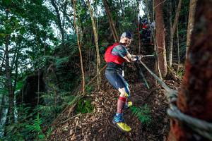 BIB: 
                            <button type="button" onclick="openModal(24752794)" class="btn btn-primary btn-sm float-right btn-popup" data-toggle="modal" data-target=".modal-high-quality">
                        <i class="fas fa-shopping-cart"></i> Add to Cart
                    </button>
                                            <button type="button" onclick="isThisMe(24752794, true)" class="btn btn-success btn-sm float-right btn-popup btn-isme hidden" data-toggle="tooltip" data-placement="bottom" title="นี่คือรูปของคุณใช่ไหม คลิกที่นี่เพื่อเอาเข้าอัลบั้ม">
                        <i class="fas fa-plus"></i> Add to album
                    </button>
                    <button type="button" onclick="isThisMe(24752794, false)" class="btn btn-warning btn-sm float-right btn-popup btn-isnotme hidden">
                        <i class="fas fa-ban"></i> Remove from album
                    </button>