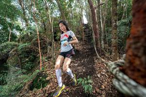 BIB: 
                            <button type="button" onclick="openModal(24753824)" class="btn btn-primary btn-sm float-right btn-popup" data-toggle="modal" data-target=".modal-high-quality">
                        <i class="fas fa-shopping-cart"></i> Add to Cart
                    </button>
                                            <button type="button" onclick="isThisMe(24753824, true)" class="btn btn-success btn-sm float-right btn-popup btn-isme hidden" data-toggle="tooltip" data-placement="bottom" title="นี่คือรูปของคุณใช่ไหม คลิกที่นี่เพื่อเอาเข้าอัลบั้ม">
                        <i class="fas fa-plus"></i> Add to album
                    </button>
                    <button type="button" onclick="isThisMe(24753824, false)" class="btn btn-warning btn-sm float-right btn-popup btn-isnotme hidden">
                        <i class="fas fa-ban"></i> Remove from album
                    </button>