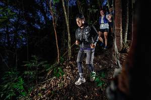 BIB: 
                            <button type="button" onclick="openModal(24750416)" class="btn btn-primary btn-sm float-right btn-popup" data-toggle="modal" data-target=".modal-high-quality">
                        <i class="fas fa-shopping-cart"></i> Add to Cart
                    </button>
                                            <button type="button" onclick="isThisMe(24750416, true)" class="btn btn-success btn-sm float-right btn-popup btn-isme hidden" data-toggle="tooltip" data-placement="bottom" title="นี่คือรูปของคุณใช่ไหม คลิกที่นี่เพื่อเอาเข้าอัลบั้ม">
                        <i class="fas fa-plus"></i> Add to album
                    </button>
                    <button type="button" onclick="isThisMe(24750416, false)" class="btn btn-warning btn-sm float-right btn-popup btn-isnotme hidden">
                        <i class="fas fa-ban"></i> Remove from album
                    </button>