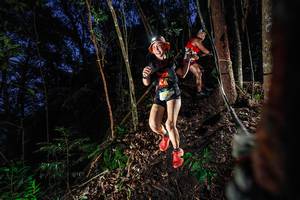 BIB: 
                            <button type="button" onclick="openModal(24750312)" class="btn btn-primary btn-sm float-right btn-popup" data-toggle="modal" data-target=".modal-high-quality">
                        <i class="fas fa-shopping-cart"></i> Add to Cart
                    </button>
                                            <button type="button" onclick="isThisMe(24750312, true)" class="btn btn-success btn-sm float-right btn-popup btn-isme hidden" data-toggle="tooltip" data-placement="bottom" title="นี่คือรูปของคุณใช่ไหม คลิกที่นี่เพื่อเอาเข้าอัลบั้ม">
                        <i class="fas fa-plus"></i> Add to album
                    </button>
                    <button type="button" onclick="isThisMe(24750312, false)" class="btn btn-warning btn-sm float-right btn-popup btn-isnotme hidden">
                        <i class="fas fa-ban"></i> Remove from album
                    </button>