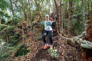 BIB: 
                            <button type="button" onclick="openModal(24755137)" class="btn btn-primary btn-sm float-right btn-popup" data-toggle="modal" data-target=".modal-high-quality">
                        <i class="fas fa-shopping-cart"></i> Add to Cart
                    </button>
                                            <button type="button" onclick="isThisMe(24755137, true)" class="btn btn-success btn-sm float-right btn-popup btn-isme hidden" data-toggle="tooltip" data-placement="bottom" title="นี่คือรูปของคุณใช่ไหม คลิกที่นี่เพื่อเอาเข้าอัลบั้ม">
                        <i class="fas fa-plus"></i> Add to album
                    </button>
                    <button type="button" onclick="isThisMe(24755137, false)" class="btn btn-warning btn-sm float-right btn-popup btn-isnotme hidden">
                        <i class="fas fa-ban"></i> Remove from album
                    </button>