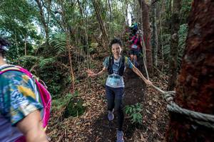 BIB: 71569
                            <button type="button" onclick="openModal(24755320)" class="btn btn-primary btn-sm float-right btn-popup" data-toggle="modal" data-target=".modal-high-quality">
                        <i class="fas fa-shopping-cart"></i> Add to Cart
                    </button>
                                            <button type="button" onclick="isThisMe(24755320, true)" class="btn btn-success btn-sm float-right btn-popup btn-isme hidden" data-toggle="tooltip" data-placement="bottom" title="นี่คือรูปของคุณใช่ไหม คลิกที่นี่เพื่อเอาเข้าอัลบั้ม">
                        <i class="fas fa-plus"></i> Add to album
                    </button>
                    <button type="button" onclick="isThisMe(24755320, false)" class="btn btn-warning btn-sm float-right btn-popup btn-isnotme hidden">
                        <i class="fas fa-ban"></i> Remove from album
                    </button>