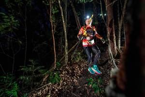 BIB: 
                            <button type="button" onclick="openModal(24744978)" class="btn btn-primary btn-sm float-right btn-popup" data-toggle="modal" data-target=".modal-high-quality">
                        <i class="fas fa-shopping-cart"></i> Add to Cart
                    </button>
                                            <button type="button" onclick="isThisMe(24744978, true)" class="btn btn-success btn-sm float-right btn-popup btn-isme hidden" data-toggle="tooltip" data-placement="bottom" title="นี่คือรูปของคุณใช่ไหม คลิกที่นี่เพื่อเอาเข้าอัลบั้ม">
                        <i class="fas fa-plus"></i> Add to album
                    </button>
                    <button type="button" onclick="isThisMe(24744978, false)" class="btn btn-warning btn-sm float-right btn-popup btn-isnotme hidden">
                        <i class="fas fa-ban"></i> Remove from album
                    </button>