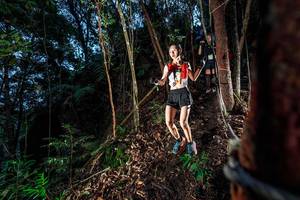 BIB: 
                            <button type="button" onclick="openModal(24751067)" class="btn btn-primary btn-sm float-right btn-popup" data-toggle="modal" data-target=".modal-high-quality">
                        <i class="fas fa-shopping-cart"></i> Add to Cart
                    </button>
                                            <button type="button" onclick="isThisMe(24751067, true)" class="btn btn-success btn-sm float-right btn-popup btn-isme hidden" data-toggle="tooltip" data-placement="bottom" title="นี่คือรูปของคุณใช่ไหม คลิกที่นี่เพื่อเอาเข้าอัลบั้ม">
                        <i class="fas fa-plus"></i> Add to album
                    </button>
                    <button type="button" onclick="isThisMe(24751067, false)" class="btn btn-warning btn-sm float-right btn-popup btn-isnotme hidden">
                        <i class="fas fa-ban"></i> Remove from album
                    </button>