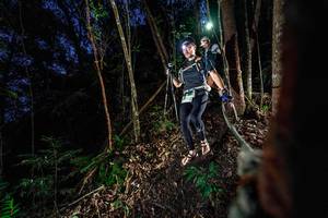 BIB: 
                            <button type="button" onclick="openModal(24750090)" class="btn btn-primary btn-sm float-right btn-popup" data-toggle="modal" data-target=".modal-high-quality">
                        <i class="fas fa-shopping-cart"></i> Add to Cart
                    </button>
                                            <button type="button" onclick="isThisMe(24750090, true)" class="btn btn-success btn-sm float-right btn-popup btn-isme hidden" data-toggle="tooltip" data-placement="bottom" title="นี่คือรูปของคุณใช่ไหม คลิกที่นี่เพื่อเอาเข้าอัลบั้ม">
                        <i class="fas fa-plus"></i> Add to album
                    </button>
                    <button type="button" onclick="isThisMe(24750090, false)" class="btn btn-warning btn-sm float-right btn-popup btn-isnotme hidden">
                        <i class="fas fa-ban"></i> Remove from album
                    </button>