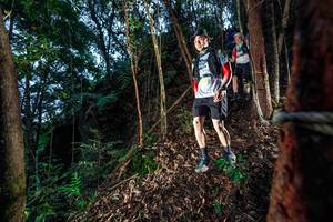 BIB: 
                            <button type="button" onclick="openModal(24751769)" class="btn btn-primary btn-sm float-right btn-popup" data-toggle="modal" data-target=".modal-high-quality">
                        <i class="fas fa-shopping-cart"></i> Add to Cart
                    </button>
                                            <button type="button" onclick="isThisMe(24751769, true)" class="btn btn-success btn-sm float-right btn-popup btn-isme hidden" data-toggle="tooltip" data-placement="bottom" title="นี่คือรูปของคุณใช่ไหม คลิกที่นี่เพื่อเอาเข้าอัลบั้ม">
                        <i class="fas fa-plus"></i> Add to album
                    </button>
                    <button type="button" onclick="isThisMe(24751769, false)" class="btn btn-warning btn-sm float-right btn-popup btn-isnotme hidden">
                        <i class="fas fa-ban"></i> Remove from album
                    </button>