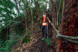 BIB: 
                            <button type="button" onclick="openModal(24753484)" class="btn btn-primary btn-sm float-right btn-popup" data-toggle="modal" data-target=".modal-high-quality">
                        <i class="fas fa-shopping-cart"></i> Add to Cart
                    </button>
                                            <button type="button" onclick="isThisMe(24753484, true)" class="btn btn-success btn-sm float-right btn-popup btn-isme hidden" data-toggle="tooltip" data-placement="bottom" title="นี่คือรูปของคุณใช่ไหม คลิกที่นี่เพื่อเอาเข้าอัลบั้ม">
                        <i class="fas fa-plus"></i> Add to album
                    </button>
                    <button type="button" onclick="isThisMe(24753484, false)" class="btn btn-warning btn-sm float-right btn-popup btn-isnotme hidden">
                        <i class="fas fa-ban"></i> Remove from album
                    </button>