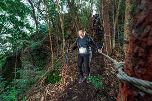 BIB: 
                            <button type="button" onclick="openModal(24753419)" class="btn btn-primary btn-sm float-right btn-popup" data-toggle="modal" data-target=".modal-high-quality">
                        <i class="fas fa-shopping-cart"></i> Add to Cart
                    </button>
                                            <button type="button" onclick="isThisMe(24753419, true)" class="btn btn-success btn-sm float-right btn-popup btn-isme hidden" data-toggle="tooltip" data-placement="bottom" title="นี่คือรูปของคุณใช่ไหม คลิกที่นี่เพื่อเอาเข้าอัลบั้ม">
                        <i class="fas fa-plus"></i> Add to album
                    </button>
                    <button type="button" onclick="isThisMe(24753419, false)" class="btn btn-warning btn-sm float-right btn-popup btn-isnotme hidden">
                        <i class="fas fa-ban"></i> Remove from album
                    </button>