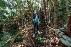 BIB: 
                            <button type="button" onclick="openModal(24754291)" class="btn btn-primary btn-sm float-right btn-popup" data-toggle="modal" data-target=".modal-high-quality">
                        <i class="fas fa-shopping-cart"></i> Add to Cart
                    </button>
                                            <button type="button" onclick="isThisMe(24754291, true)" class="btn btn-success btn-sm float-right btn-popup btn-isme hidden" data-toggle="tooltip" data-placement="bottom" title="นี่คือรูปของคุณใช่ไหม คลิกที่นี่เพื่อเอาเข้าอัลบั้ม">
                        <i class="fas fa-plus"></i> Add to album
                    </button>
                    <button type="button" onclick="isThisMe(24754291, false)" class="btn btn-warning btn-sm float-right btn-popup btn-isnotme hidden">
                        <i class="fas fa-ban"></i> Remove from album
                    </button>