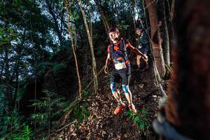 BIB: 
                            <button type="button" onclick="openModal(24751377)" class="btn btn-primary btn-sm float-right btn-popup" data-toggle="modal" data-target=".modal-high-quality">
                        <i class="fas fa-shopping-cart"></i> Add to Cart
                    </button>
                                            <button type="button" onclick="isThisMe(24751377, true)" class="btn btn-success btn-sm float-right btn-popup btn-isme hidden" data-toggle="tooltip" data-placement="bottom" title="นี่คือรูปของคุณใช่ไหม คลิกที่นี่เพื่อเอาเข้าอัลบั้ม">
                        <i class="fas fa-plus"></i> Add to album
                    </button>
                    <button type="button" onclick="isThisMe(24751377, false)" class="btn btn-warning btn-sm float-right btn-popup btn-isnotme hidden">
                        <i class="fas fa-ban"></i> Remove from album
                    </button>