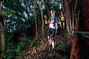 BIB: 
                            <button type="button" onclick="openModal(24751784)" class="btn btn-primary btn-sm float-right btn-popup" data-toggle="modal" data-target=".modal-high-quality">
                        <i class="fas fa-shopping-cart"></i> Add to Cart
                    </button>
                                            <button type="button" onclick="isThisMe(24751784, true)" class="btn btn-success btn-sm float-right btn-popup btn-isme hidden" data-toggle="tooltip" data-placement="bottom" title="นี่คือรูปของคุณใช่ไหม คลิกที่นี่เพื่อเอาเข้าอัลบั้ม">
                        <i class="fas fa-plus"></i> Add to album
                    </button>
                    <button type="button" onclick="isThisMe(24751784, false)" class="btn btn-warning btn-sm float-right btn-popup btn-isnotme hidden">
                        <i class="fas fa-ban"></i> Remove from album
                    </button>