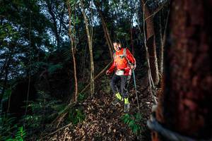 BIB: 
                            <button type="button" onclick="openModal(24751475)" class="btn btn-primary btn-sm float-right btn-popup" data-toggle="modal" data-target=".modal-high-quality">
                        <i class="fas fa-shopping-cart"></i> Add to Cart
                    </button>
                                            <button type="button" onclick="isThisMe(24751475, true)" class="btn btn-success btn-sm float-right btn-popup btn-isme hidden" data-toggle="tooltip" data-placement="bottom" title="นี่คือรูปของคุณใช่ไหม คลิกที่นี่เพื่อเอาเข้าอัลบั้ม">
                        <i class="fas fa-plus"></i> Add to album
                    </button>
                    <button type="button" onclick="isThisMe(24751475, false)" class="btn btn-warning btn-sm float-right btn-popup btn-isnotme hidden">
                        <i class="fas fa-ban"></i> Remove from album
                    </button>