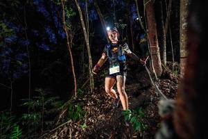 BIB: 1589
                            <button type="button" onclick="openModal(24747557)" class="btn btn-primary btn-sm float-right btn-popup" data-toggle="modal" data-target=".modal-high-quality">
                        <i class="fas fa-shopping-cart"></i> Add to Cart
                    </button>
                                            <button type="button" onclick="isThisMe(24747557, true)" class="btn btn-success btn-sm float-right btn-popup btn-isme hidden" data-toggle="tooltip" data-placement="bottom" title="นี่คือรูปของคุณใช่ไหม คลิกที่นี่เพื่อเอาเข้าอัลบั้ม">
                        <i class="fas fa-plus"></i> Add to album
                    </button>
                    <button type="button" onclick="isThisMe(24747557, false)" class="btn btn-warning btn-sm float-right btn-popup btn-isnotme hidden">
                        <i class="fas fa-ban"></i> Remove from album
                    </button>