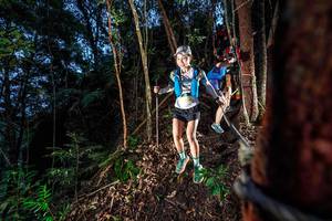 BIB: 
                            <button type="button" onclick="openModal(24750874)" class="btn btn-primary btn-sm float-right btn-popup" data-toggle="modal" data-target=".modal-high-quality">
                        <i class="fas fa-shopping-cart"></i> Add to Cart
                    </button>
                                            <button type="button" onclick="isThisMe(24750874, true)" class="btn btn-success btn-sm float-right btn-popup btn-isme hidden" data-toggle="tooltip" data-placement="bottom" title="นี่คือรูปของคุณใช่ไหม คลิกที่นี่เพื่อเอาเข้าอัลบั้ม">
                        <i class="fas fa-plus"></i> Add to album
                    </button>
                    <button type="button" onclick="isThisMe(24750874, false)" class="btn btn-warning btn-sm float-right btn-popup btn-isnotme hidden">
                        <i class="fas fa-ban"></i> Remove from album
                    </button>