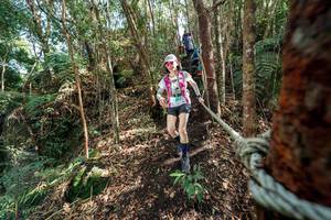 BIB: 
                            <button type="button" onclick="openModal(24754458)" class="btn btn-primary btn-sm float-right btn-popup" data-toggle="modal" data-target=".modal-high-quality">
                        <i class="fas fa-shopping-cart"></i> Add to Cart
                    </button>
                                            <button type="button" onclick="isThisMe(24754458, true)" class="btn btn-success btn-sm float-right btn-popup btn-isme hidden" data-toggle="tooltip" data-placement="bottom" title="นี่คือรูปของคุณใช่ไหม คลิกที่นี่เพื่อเอาเข้าอัลบั้ม">
                        <i class="fas fa-plus"></i> Add to album
                    </button>
                    <button type="button" onclick="isThisMe(24754458, false)" class="btn btn-warning btn-sm float-right btn-popup btn-isnotme hidden">
                        <i class="fas fa-ban"></i> Remove from album
                    </button>