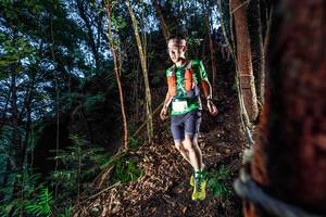 BIB: 
                            <button type="button" onclick="openModal(24751289)" class="btn btn-primary btn-sm float-right btn-popup" data-toggle="modal" data-target=".modal-high-quality">
                        <i class="fas fa-shopping-cart"></i> Add to Cart
                    </button>
                                            <button type="button" onclick="isThisMe(24751289, true)" class="btn btn-success btn-sm float-right btn-popup btn-isme hidden" data-toggle="tooltip" data-placement="bottom" title="นี่คือรูปของคุณใช่ไหม คลิกที่นี่เพื่อเอาเข้าอัลบั้ม">
                        <i class="fas fa-plus"></i> Add to album
                    </button>
                    <button type="button" onclick="isThisMe(24751289, false)" class="btn btn-warning btn-sm float-right btn-popup btn-isnotme hidden">
                        <i class="fas fa-ban"></i> Remove from album
                    </button>