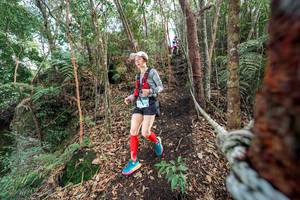 BIB: 
                            <button type="button" onclick="openModal(24754120)" class="btn btn-primary btn-sm float-right btn-popup" data-toggle="modal" data-target=".modal-high-quality">
                        <i class="fas fa-shopping-cart"></i> Add to Cart
                    </button>
                                            <button type="button" onclick="isThisMe(24754120, true)" class="btn btn-success btn-sm float-right btn-popup btn-isme hidden" data-toggle="tooltip" data-placement="bottom" title="นี่คือรูปของคุณใช่ไหม คลิกที่นี่เพื่อเอาเข้าอัลบั้ม">
                        <i class="fas fa-plus"></i> Add to album
                    </button>
                    <button type="button" onclick="isThisMe(24754120, false)" class="btn btn-warning btn-sm float-right btn-popup btn-isnotme hidden">
                        <i class="fas fa-ban"></i> Remove from album
                    </button>