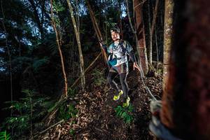 BIB: 
                            <button type="button" onclick="openModal(24751143)" class="btn btn-primary btn-sm float-right btn-popup" data-toggle="modal" data-target=".modal-high-quality">
                        <i class="fas fa-shopping-cart"></i> Add to Cart
                    </button>
                                            <button type="button" onclick="isThisMe(24751143, true)" class="btn btn-success btn-sm float-right btn-popup btn-isme hidden" data-toggle="tooltip" data-placement="bottom" title="นี่คือรูปของคุณใช่ไหม คลิกที่นี่เพื่อเอาเข้าอัลบั้ม">
                        <i class="fas fa-plus"></i> Add to album
                    </button>
                    <button type="button" onclick="isThisMe(24751143, false)" class="btn btn-warning btn-sm float-right btn-popup btn-isnotme hidden">
                        <i class="fas fa-ban"></i> Remove from album
                    </button>