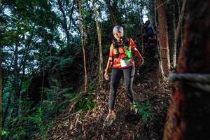 BIB: 
                            <button type="button" onclick="openModal(24752399)" class="btn btn-primary btn-sm float-right btn-popup" data-toggle="modal" data-target=".modal-high-quality">
                        <i class="fas fa-shopping-cart"></i> Add to Cart
                    </button>
                                            <button type="button" onclick="isThisMe(24752399, true)" class="btn btn-success btn-sm float-right btn-popup btn-isme hidden" data-toggle="tooltip" data-placement="bottom" title="นี่คือรูปของคุณใช่ไหม คลิกที่นี่เพื่อเอาเข้าอัลบั้ม">
                        <i class="fas fa-plus"></i> Add to album
                    </button>
                    <button type="button" onclick="isThisMe(24752399, false)" class="btn btn-warning btn-sm float-right btn-popup btn-isnotme hidden">
                        <i class="fas fa-ban"></i> Remove from album
                    </button>