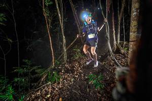 BIB: 
                            <button type="button" onclick="openModal(24744763)" class="btn btn-primary btn-sm float-right btn-popup" data-toggle="modal" data-target=".modal-high-quality">
                        <i class="fas fa-shopping-cart"></i> Add to Cart
                    </button>
                                            <button type="button" onclick="isThisMe(24744763, true)" class="btn btn-success btn-sm float-right btn-popup btn-isme hidden" data-toggle="tooltip" data-placement="bottom" title="นี่คือรูปของคุณใช่ไหม คลิกที่นี่เพื่อเอาเข้าอัลบั้ม">
                        <i class="fas fa-plus"></i> Add to album
                    </button>
                    <button type="button" onclick="isThisMe(24744763, false)" class="btn btn-warning btn-sm float-right btn-popup btn-isnotme hidden">
                        <i class="fas fa-ban"></i> Remove from album
                    </button>