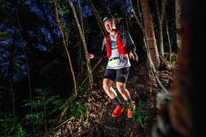 BIB: 200, 86590
                            <button type="button" onclick="openModal(24749507)" class="btn btn-primary btn-sm float-right btn-popup" data-toggle="modal" data-target=".modal-high-quality">
                        <i class="fas fa-shopping-cart"></i> Add to Cart
                    </button>
                                            <button type="button" onclick="isThisMe(24749507, true)" class="btn btn-success btn-sm float-right btn-popup btn-isme hidden" data-toggle="tooltip" data-placement="bottom" title="นี่คือรูปของคุณใช่ไหม คลิกที่นี่เพื่อเอาเข้าอัลบั้ม">
                        <i class="fas fa-plus"></i> Add to album
                    </button>
                    <button type="button" onclick="isThisMe(24749507, false)" class="btn btn-warning btn-sm float-right btn-popup btn-isnotme hidden">
                        <i class="fas fa-ban"></i> Remove from album
                    </button>