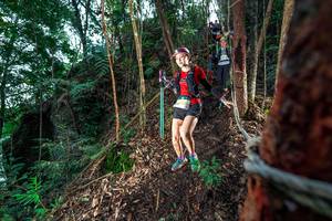 BIB: 
                            <button type="button" onclick="openModal(24752860)" class="btn btn-primary btn-sm float-right btn-popup" data-toggle="modal" data-target=".modal-high-quality">
                        <i class="fas fa-shopping-cart"></i> Add to Cart
                    </button>
                                            <button type="button" onclick="isThisMe(24752860, true)" class="btn btn-success btn-sm float-right btn-popup btn-isme hidden" data-toggle="tooltip" data-placement="bottom" title="นี่คือรูปของคุณใช่ไหม คลิกที่นี่เพื่อเอาเข้าอัลบั้ม">
                        <i class="fas fa-plus"></i> Add to album
                    </button>
                    <button type="button" onclick="isThisMe(24752860, false)" class="btn btn-warning btn-sm float-right btn-popup btn-isnotme hidden">
                        <i class="fas fa-ban"></i> Remove from album
                    </button>