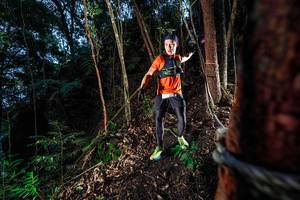 BIB: 
                            <button type="button" onclick="openModal(24751176)" class="btn btn-primary btn-sm float-right btn-popup" data-toggle="modal" data-target=".modal-high-quality">
                        <i class="fas fa-shopping-cart"></i> Add to Cart
                    </button>
                                            <button type="button" onclick="isThisMe(24751176, true)" class="btn btn-success btn-sm float-right btn-popup btn-isme hidden" data-toggle="tooltip" data-placement="bottom" title="นี่คือรูปของคุณใช่ไหม คลิกที่นี่เพื่อเอาเข้าอัลบั้ม">
                        <i class="fas fa-plus"></i> Add to album
                    </button>
                    <button type="button" onclick="isThisMe(24751176, false)" class="btn btn-warning btn-sm float-right btn-popup btn-isnotme hidden">
                        <i class="fas fa-ban"></i> Remove from album
                    </button>