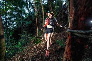 BIB: 
                            <button type="button" onclick="openModal(24752419)" class="btn btn-primary btn-sm float-right btn-popup" data-toggle="modal" data-target=".modal-high-quality">
                        <i class="fas fa-shopping-cart"></i> Add to Cart
                    </button>
                                            <button type="button" onclick="isThisMe(24752419, true)" class="btn btn-success btn-sm float-right btn-popup btn-isme hidden" data-toggle="tooltip" data-placement="bottom" title="นี่คือรูปของคุณใช่ไหม คลิกที่นี่เพื่อเอาเข้าอัลบั้ม">
                        <i class="fas fa-plus"></i> Add to album
                    </button>
                    <button type="button" onclick="isThisMe(24752419, false)" class="btn btn-warning btn-sm float-right btn-popup btn-isnotme hidden">
                        <i class="fas fa-ban"></i> Remove from album
                    </button>