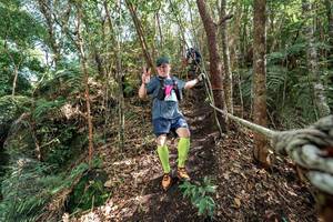 BIB: 
                            <button type="button" onclick="openModal(24754693)" class="btn btn-primary btn-sm float-right btn-popup" data-toggle="modal" data-target=".modal-high-quality">
                        <i class="fas fa-shopping-cart"></i> Add to Cart
                    </button>
                                            <button type="button" onclick="isThisMe(24754693, true)" class="btn btn-success btn-sm float-right btn-popup btn-isme hidden" data-toggle="tooltip" data-placement="bottom" title="นี่คือรูปของคุณใช่ไหม คลิกที่นี่เพื่อเอาเข้าอัลบั้ม">
                        <i class="fas fa-plus"></i> Add to album
                    </button>
                    <button type="button" onclick="isThisMe(24754693, false)" class="btn btn-warning btn-sm float-right btn-popup btn-isnotme hidden">
                        <i class="fas fa-ban"></i> Remove from album
                    </button>