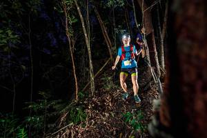 BIB: 
                            <button type="button" onclick="openModal(24745267)" class="btn btn-primary btn-sm float-right btn-popup" data-toggle="modal" data-target=".modal-high-quality">
                        <i class="fas fa-shopping-cart"></i> Add to Cart
                    </button>
                                            <button type="button" onclick="isThisMe(24745267, true)" class="btn btn-success btn-sm float-right btn-popup btn-isme hidden" data-toggle="tooltip" data-placement="bottom" title="นี่คือรูปของคุณใช่ไหม คลิกที่นี่เพื่อเอาเข้าอัลบั้ม">
                        <i class="fas fa-plus"></i> Add to album
                    </button>
                    <button type="button" onclick="isThisMe(24745267, false)" class="btn btn-warning btn-sm float-right btn-popup btn-isnotme hidden">
                        <i class="fas fa-ban"></i> Remove from album
                    </button>