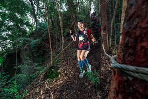 BIB: 
                            <button type="button" onclick="openModal(24753087)" class="btn btn-primary btn-sm float-right btn-popup" data-toggle="modal" data-target=".modal-high-quality">
                        <i class="fas fa-shopping-cart"></i> Add to Cart
                    </button>
                                            <button type="button" onclick="isThisMe(24753087, true)" class="btn btn-success btn-sm float-right btn-popup btn-isme hidden" data-toggle="tooltip" data-placement="bottom" title="นี่คือรูปของคุณใช่ไหม คลิกที่นี่เพื่อเอาเข้าอัลบั้ม">
                        <i class="fas fa-plus"></i> Add to album
                    </button>
                    <button type="button" onclick="isThisMe(24753087, false)" class="btn btn-warning btn-sm float-right btn-popup btn-isnotme hidden">
                        <i class="fas fa-ban"></i> Remove from album
                    </button>