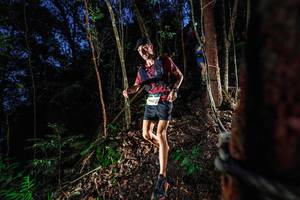 BIB: 
                            <button type="button" onclick="openModal(24750512)" class="btn btn-primary btn-sm float-right btn-popup" data-toggle="modal" data-target=".modal-high-quality">
                        <i class="fas fa-shopping-cart"></i> Add to Cart
                    </button>
                                            <button type="button" onclick="isThisMe(24750512, true)" class="btn btn-success btn-sm float-right btn-popup btn-isme hidden" data-toggle="tooltip" data-placement="bottom" title="นี่คือรูปของคุณใช่ไหม คลิกที่นี่เพื่อเอาเข้าอัลบั้ม">
                        <i class="fas fa-plus"></i> Add to album
                    </button>
                    <button type="button" onclick="isThisMe(24750512, false)" class="btn btn-warning btn-sm float-right btn-popup btn-isnotme hidden">
                        <i class="fas fa-ban"></i> Remove from album
                    </button>