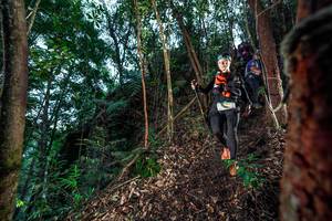 BIB: 
                            <button type="button" onclick="openModal(24752481)" class="btn btn-primary btn-sm float-right btn-popup" data-toggle="modal" data-target=".modal-high-quality">
                        <i class="fas fa-shopping-cart"></i> Add to Cart
                    </button>
                                            <button type="button" onclick="isThisMe(24752481, true)" class="btn btn-success btn-sm float-right btn-popup btn-isme hidden" data-toggle="tooltip" data-placement="bottom" title="นี่คือรูปของคุณใช่ไหม คลิกที่นี่เพื่อเอาเข้าอัลบั้ม">
                        <i class="fas fa-plus"></i> Add to album
                    </button>
                    <button type="button" onclick="isThisMe(24752481, false)" class="btn btn-warning btn-sm float-right btn-popup btn-isnotme hidden">
                        <i class="fas fa-ban"></i> Remove from album
                    </button>