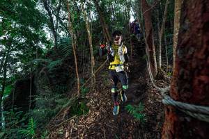 BIB: 
                            <button type="button" onclick="openModal(24752910)" class="btn btn-primary btn-sm float-right btn-popup" data-toggle="modal" data-target=".modal-high-quality">
                        <i class="fas fa-shopping-cart"></i> Add to Cart
                    </button>
                                            <button type="button" onclick="isThisMe(24752910, true)" class="btn btn-success btn-sm float-right btn-popup btn-isme hidden" data-toggle="tooltip" data-placement="bottom" title="นี่คือรูปของคุณใช่ไหม คลิกที่นี่เพื่อเอาเข้าอัลบั้ม">
                        <i class="fas fa-plus"></i> Add to album
                    </button>
                    <button type="button" onclick="isThisMe(24752910, false)" class="btn btn-warning btn-sm float-right btn-popup btn-isnotme hidden">
                        <i class="fas fa-ban"></i> Remove from album
                    </button>